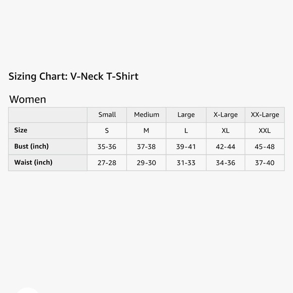 Arizona Wildcats Mom Officially Licensed V-Neck Short Sleeve T-Shirt Size M - Picture 10 of 10